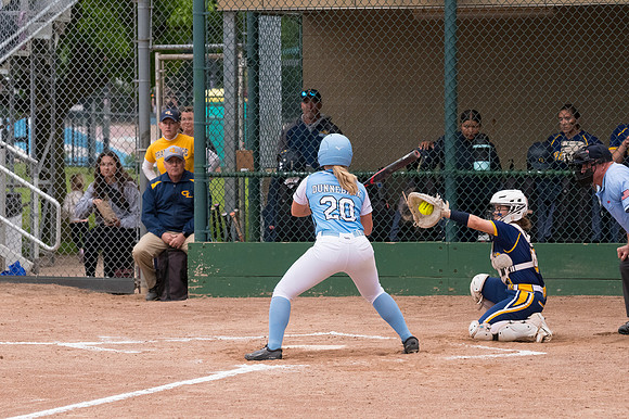 TCP_6690_052925