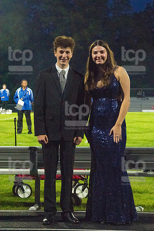 TCP_8125_091622