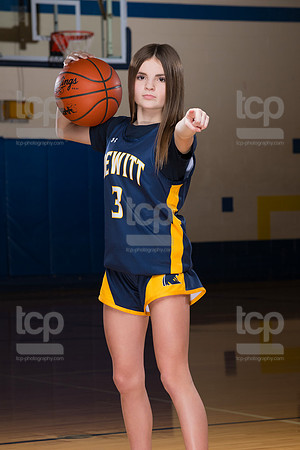 TCP_2161_19