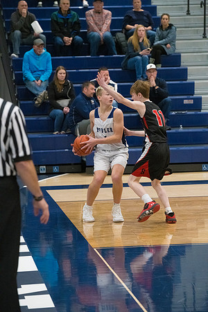 TCP_1176_011525