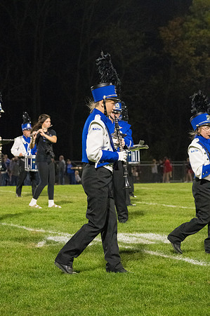TCP_0091_101124