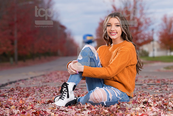 TCP_5001_61