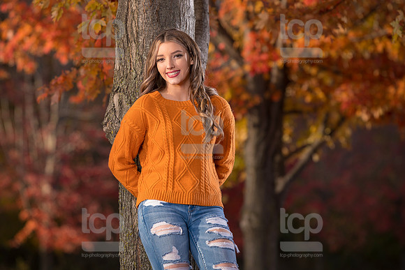 TCP_5020_69