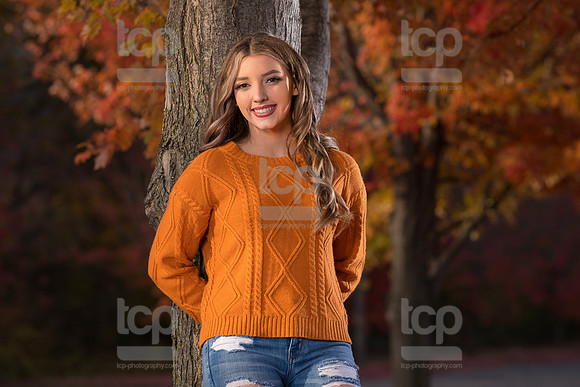 TCP_5028_72