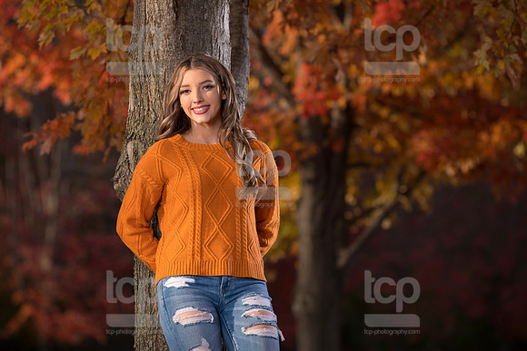 TCP_5024_70