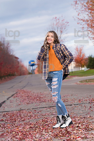 TCP_4986_53