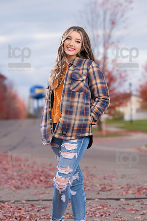 TCP_4981_50