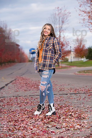 TCP_4980_49