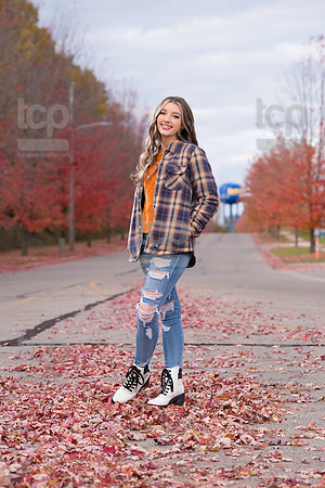 TCP_4969_46
