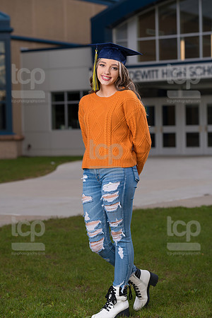 TCP_5059_82
