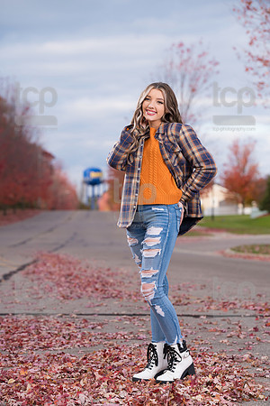 TCP_4989_56
