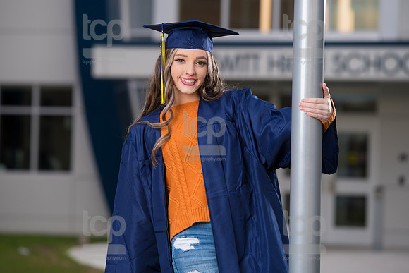 TCP_5070_91