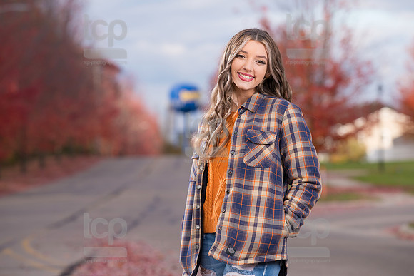 TCP_4984_52