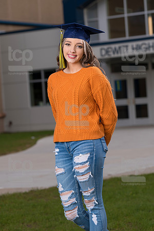 TCP_5058_81
