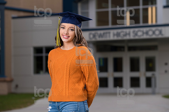 TCP_5055_78