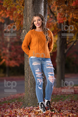 TCP_5019_68