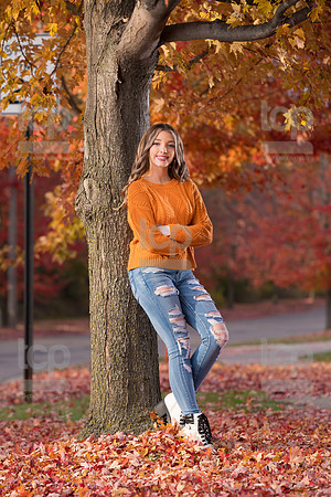TCP_5004_63