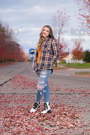TCP_4982_51