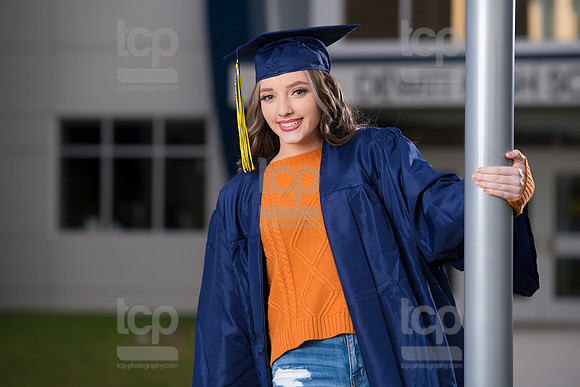 TCP_5068_89