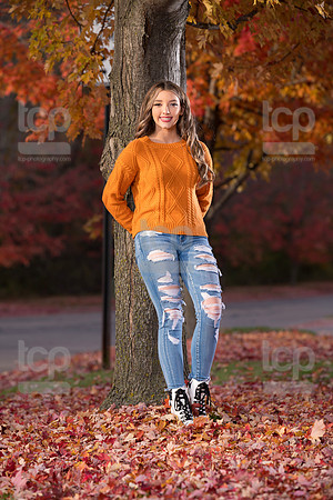 TCP_5008_64