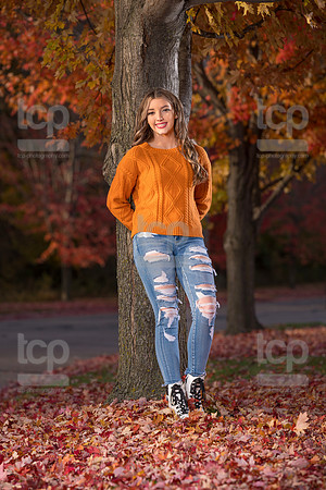 TCP_5015_66