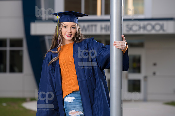 TCP_5069_90