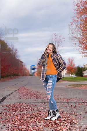 TCP_4987_54
