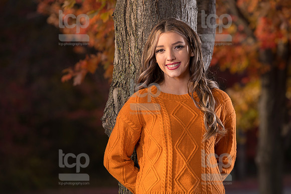 TCP_5026_71