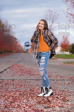 TCP_4992_58