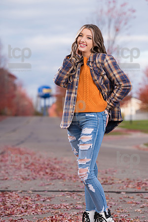 TCP_4990_57
