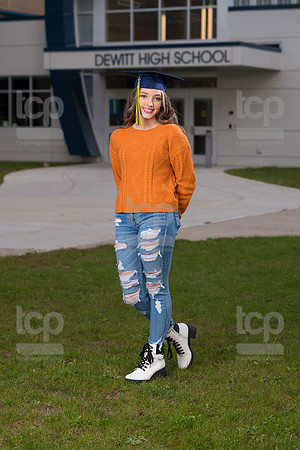 TCP_5052_77