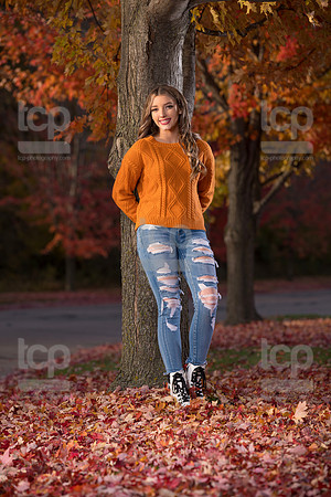 TCP_5017_67