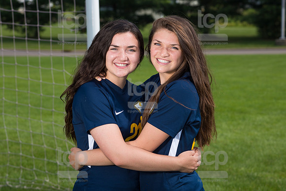 TCP_8916