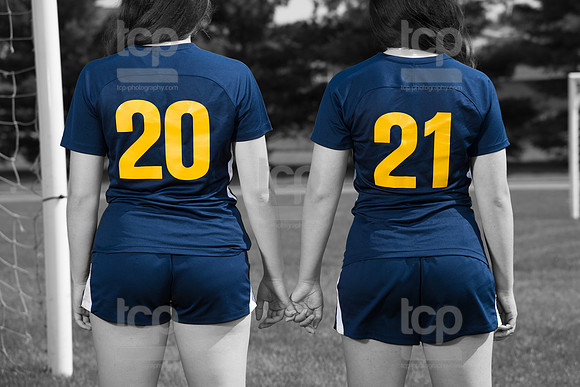 TCP_8925