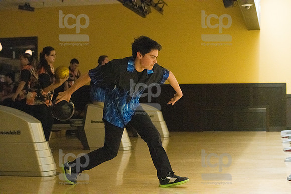 TCP_0727_012022
