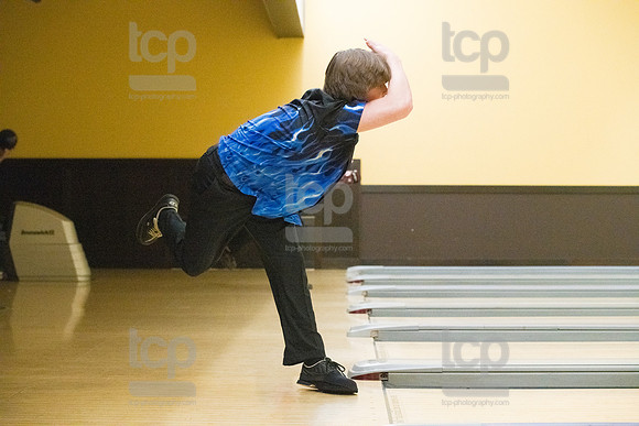TCP_0689_012022
