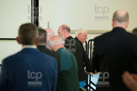 TCP_4134_050619