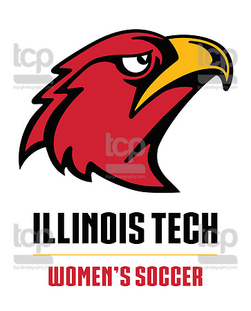 IITWomensSoccer_4x5Banner