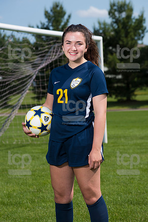 TCP_8853_final