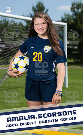 TCP_8850_final_3x5Banner_Scorsone