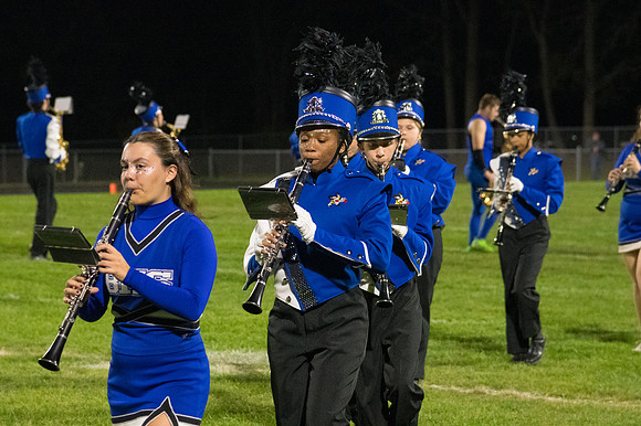 TCP_0068_101124