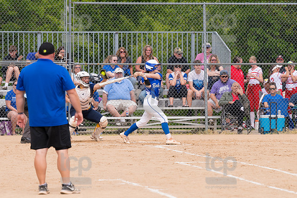 TCP_7277_060124