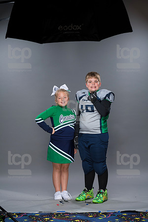 TCP_6916