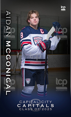 TCP_8641_9_3x5BannerA_McGonigal