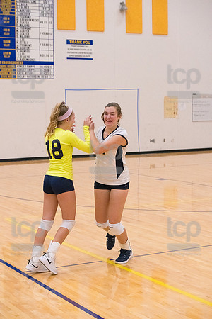 TCP_8130_101519
