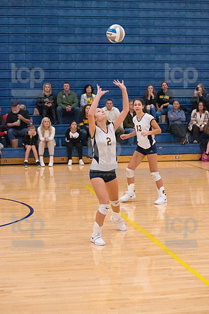 TCP_8609_101519