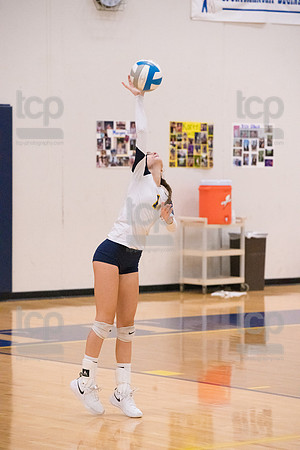 TCP_8368_101519