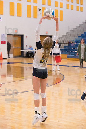 TCP_8587_101519