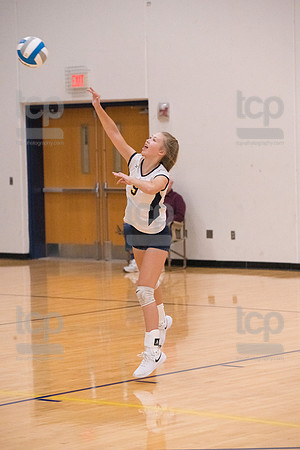 TCP_8585_101519