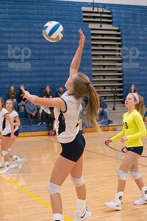 TCP_8434_101519